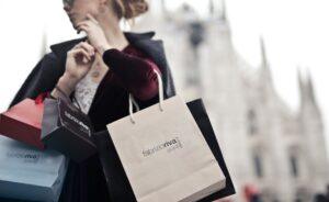 Illustration of Why Investment Pieces Matter More Than Trend Driven Purchases